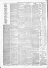 Newry Telegraph Saturday 20 March 1852 Page 4