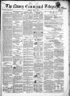 Newry Telegraph Thursday 01 April 1852 Page 1
