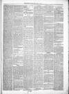 Newry Telegraph Thursday 01 April 1852 Page 3