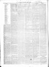 Newry Telegraph Thursday 01 April 1852 Page 4
