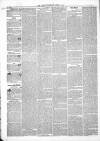 Newry Telegraph Thursday 08 April 1852 Page 2