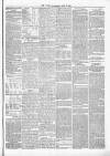 Newry Telegraph Thursday 08 April 1852 Page 3