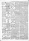 Newry Telegraph Saturday 17 April 1852 Page 2