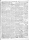 Newry Telegraph Saturday 17 April 1852 Page 3