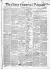 Newry Telegraph Thursday 22 April 1852 Page 1
