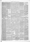 Newry Telegraph Thursday 22 April 1852 Page 3