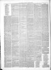 Newry Telegraph Thursday 22 April 1852 Page 4