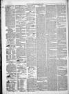 Newry Telegraph Saturday 29 May 1852 Page 2
