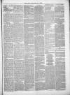 Newry Telegraph Saturday 29 May 1852 Page 3