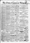 Newry Telegraph Saturday 15 May 1852 Page 1