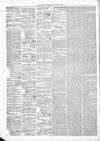 Newry Telegraph Saturday 15 May 1852 Page 2