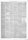 Newry Telegraph Saturday 15 May 1852 Page 3