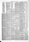 Newry Telegraph Saturday 15 May 1852 Page 4