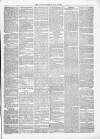 Newry Telegraph Tuesday 18 May 1852 Page 3