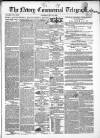 Newry Telegraph Saturday 22 May 1852 Page 1