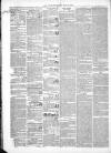 Newry Telegraph Saturday 22 May 1852 Page 2
