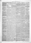 Newry Telegraph Saturday 22 May 1852 Page 3