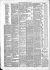 Newry Telegraph Saturday 22 May 1852 Page 4