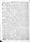 Newry Telegraph Saturday 10 July 1852 Page 2