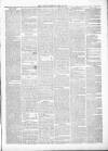 Newry Telegraph Saturday 10 July 1852 Page 3