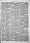 Newry Telegraph Thursday 26 August 1852 Page 3