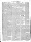 Newry Telegraph Thursday 04 November 1852 Page 2