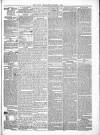 Newry Telegraph Thursday 04 November 1852 Page 3