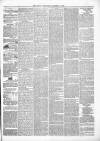 Newry Telegraph Thursday 11 November 1852 Page 3
