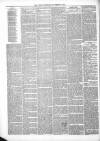 Newry Telegraph Thursday 11 November 1852 Page 4