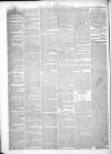 Newry Telegraph Saturday 13 November 1852 Page 2