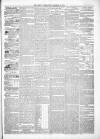 Newry Telegraph Saturday 13 November 1852 Page 3