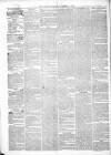 Newry Telegraph Thursday 18 November 1852 Page 2