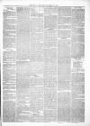Newry Telegraph Thursday 18 November 1852 Page 3