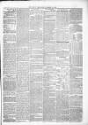 Newry Telegraph Saturday 20 November 1852 Page 3