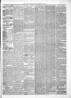 Newry Telegraph Thursday 25 November 1852 Page 3