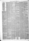 Newry Telegraph Thursday 25 November 1852 Page 4