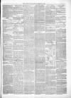 Newry Telegraph Saturday 27 November 1852 Page 3