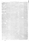 Newry Telegraph Saturday 23 April 1853 Page 2
