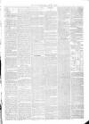 Newry Telegraph Saturday 23 April 1853 Page 3