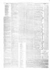 Newry Telegraph Saturday 01 January 1853 Page 4