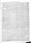 Newry Telegraph Saturday 08 January 1853 Page 3
