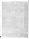 Newry Telegraph Thursday 13 January 1853 Page 2