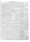 Newry Telegraph Thursday 20 January 1853 Page 3