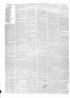 Newry Telegraph Thursday 20 January 1853 Page 4