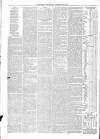 Newry Telegraph Saturday 26 February 1853 Page 4