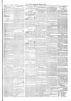 Newry Telegraph Tuesday 01 March 1853 Page 3
