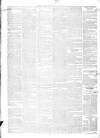 Newry Telegraph Tuesday 28 June 1853 Page 2