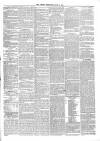 Newry Telegraph Thursday 14 July 1853 Page 3