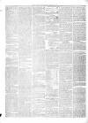 Newry Telegraph Tuesday 02 August 1853 Page 2