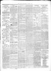 Newry Telegraph Saturday 06 August 1853 Page 3